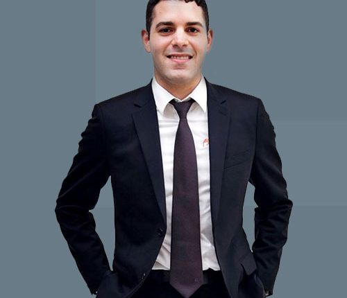 FranciscoPerez_Teacher