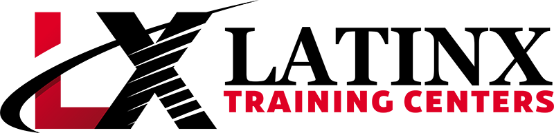 Latin X Training Centers